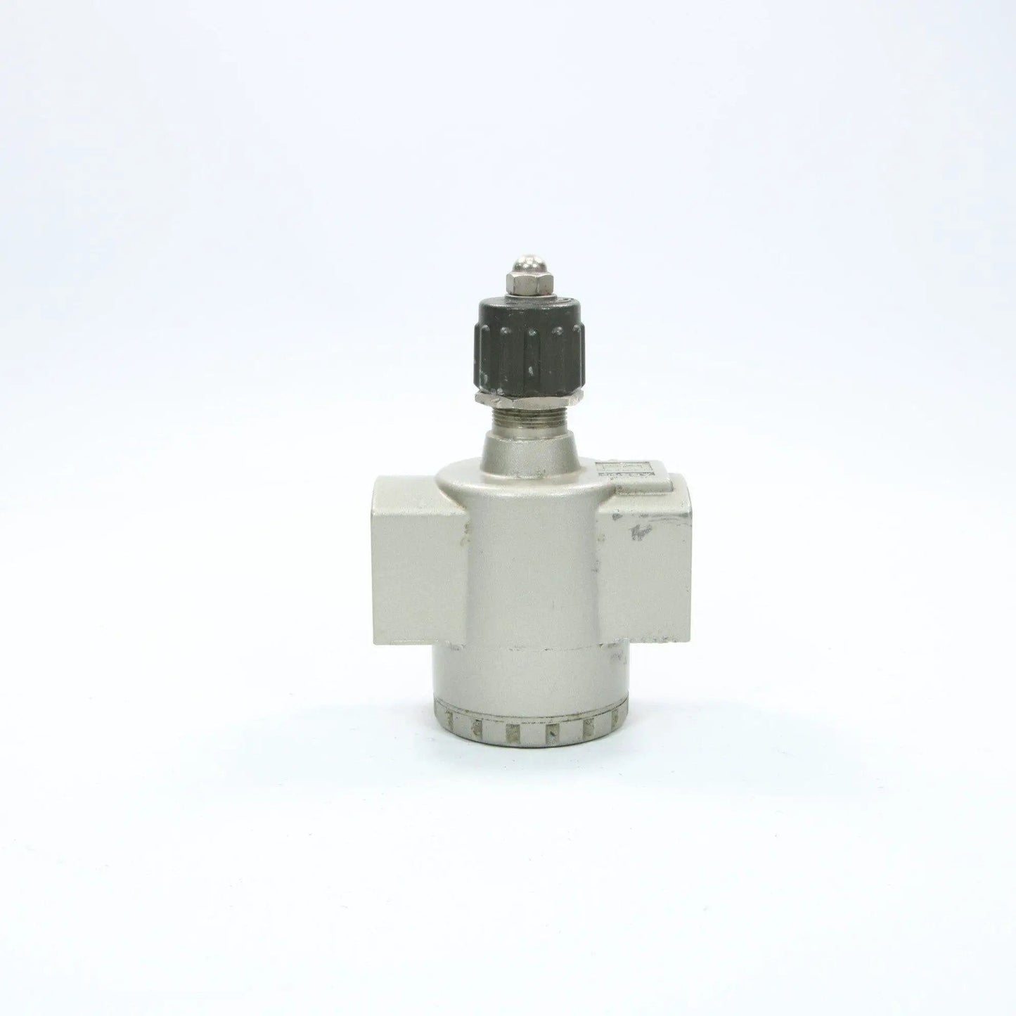 SMC AS500 FLOWSPEED CONTROLER
