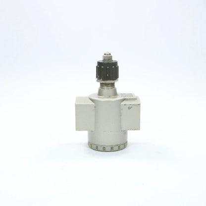 SMC AS500 FLOWSPEED CONTROLER