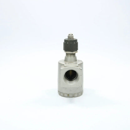 SMC AS500 FLOWSPEED CONTROLER