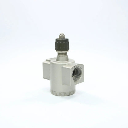 SMC AS500 FLOWSPEED CONTROLER