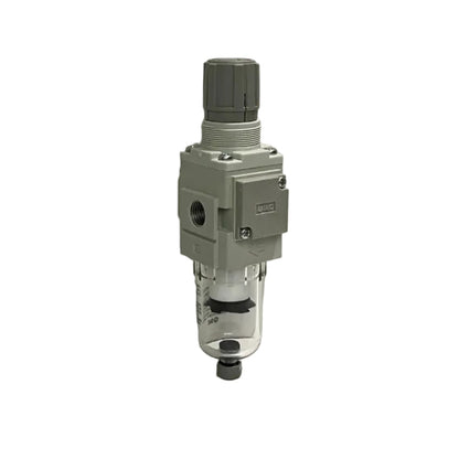 SMC AW20-F02-B Filter Regulator