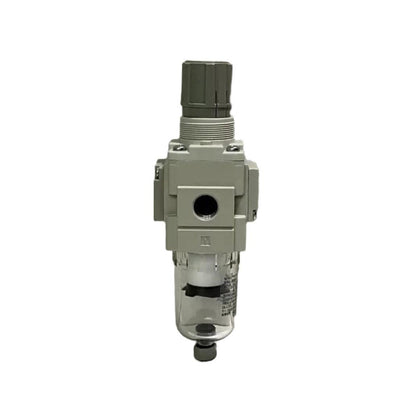 SMC AW20-F02-B Filter Regulator