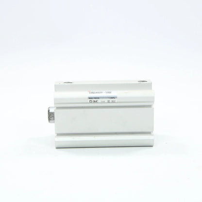 SMC CDQ2A40TF-50DZ
