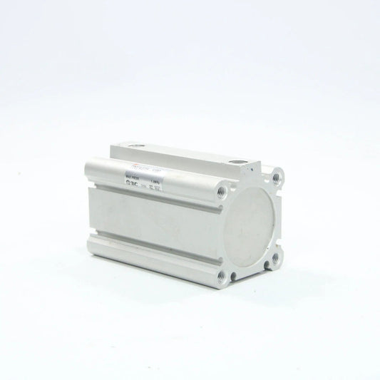 SMC CDQ2A40TF-50DZ