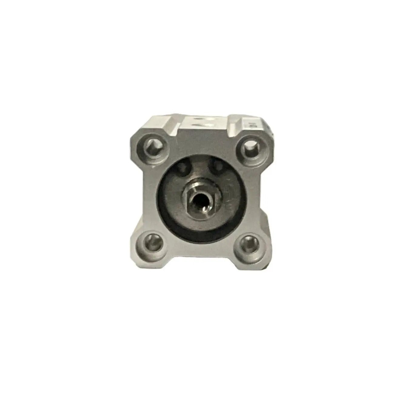 SMC CQ2B16-5D Compact Cylinder