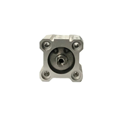 SMC CQ2B16-5D Compact Cylinder