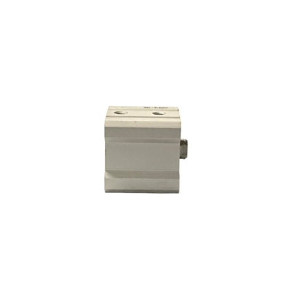 SMC CQ2B16-10D Compact Cylinder