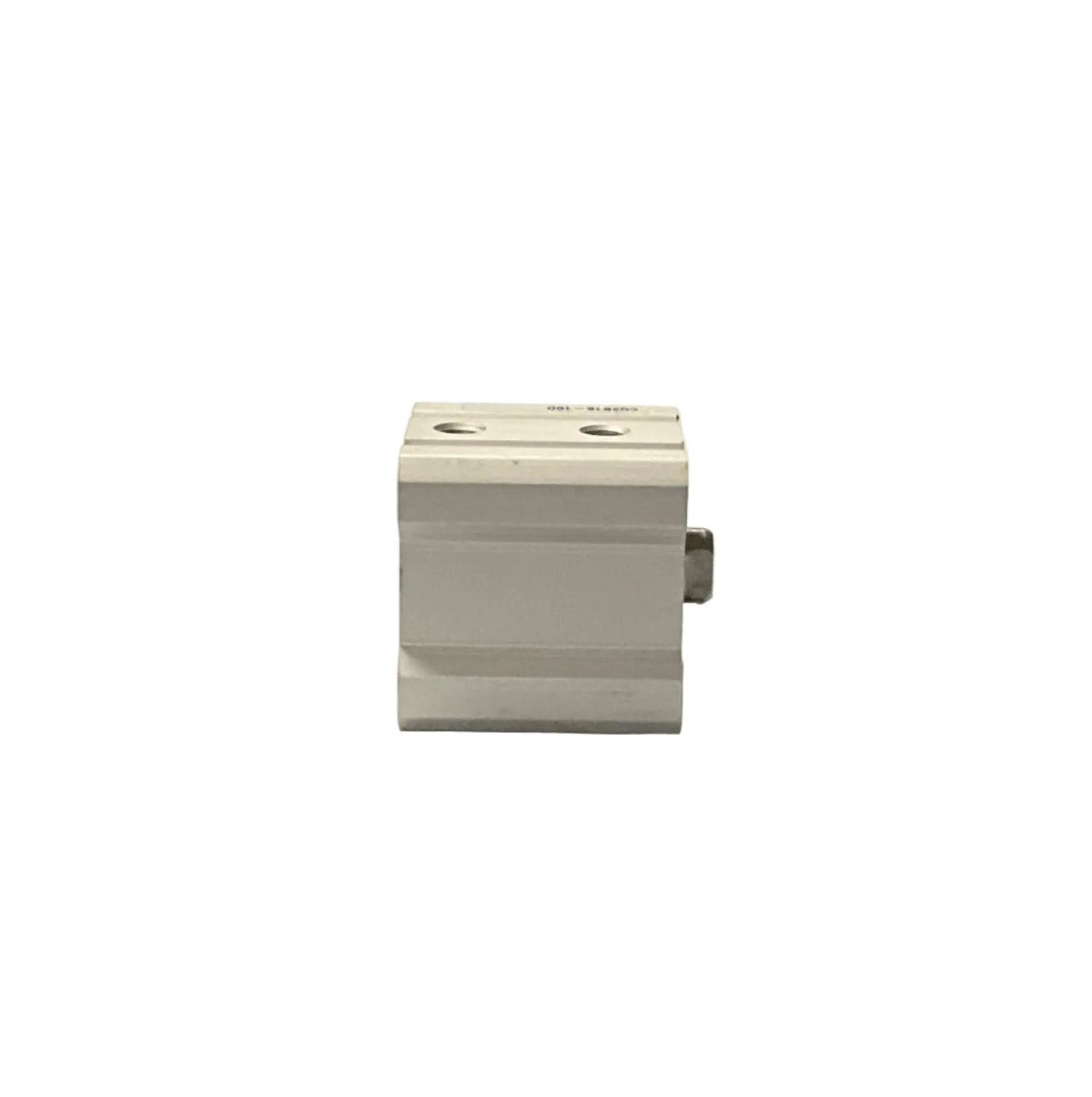 SMC CQ2B16-5D Compact Cylinder