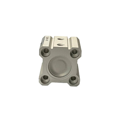 SMC CQ2B16-10D Compact Cylinder