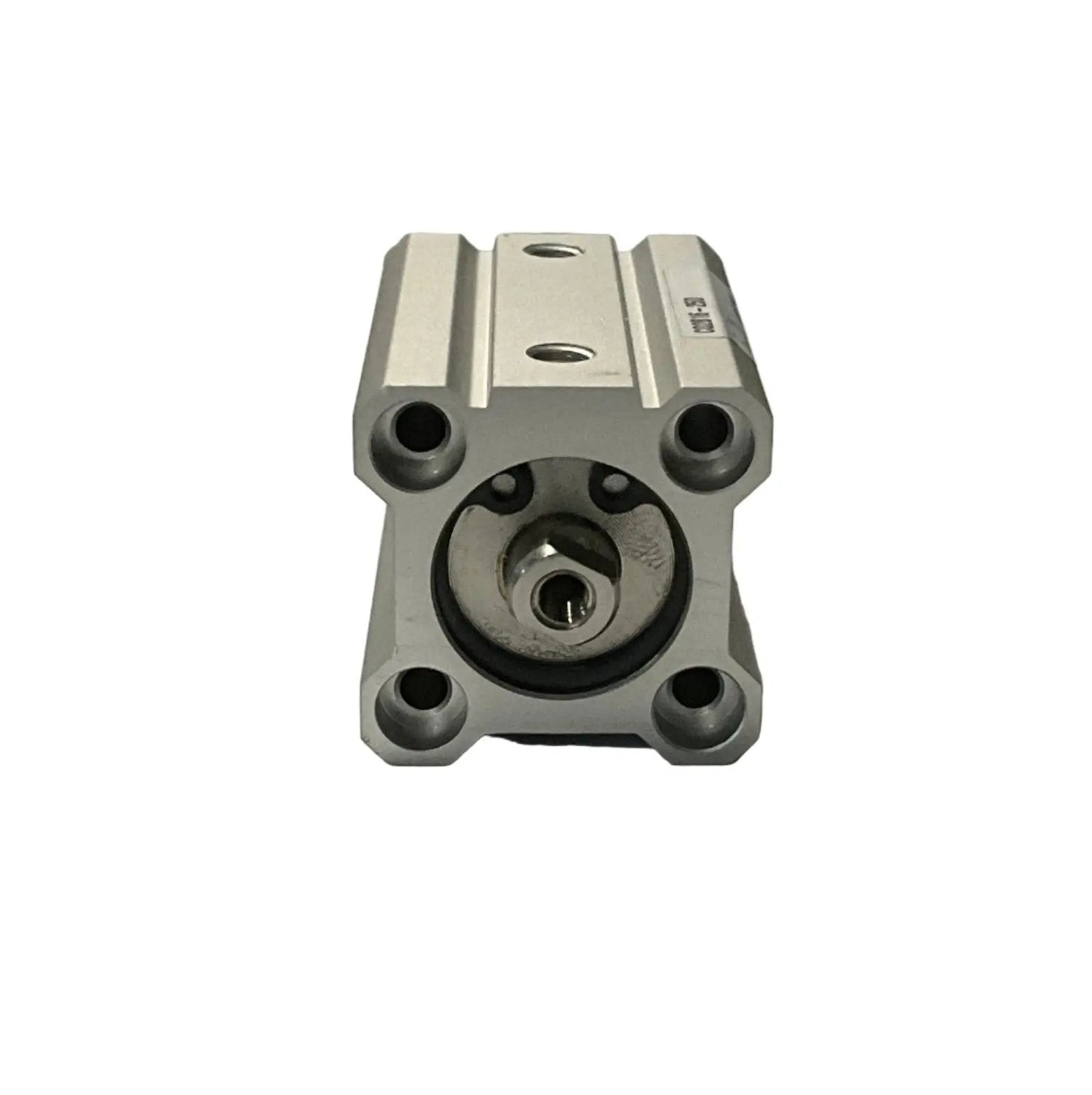 SMC CQ2B16-25D Compact Cylinder