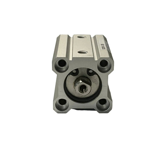 SMC CQ2B16-25D Compact Cylinder