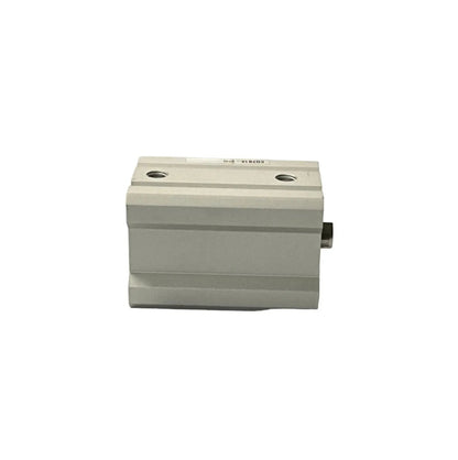 SMC CQ2B16-25D Compact Cylinder