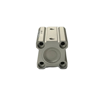 SMC CQ2B16-25D Compact Cylinder