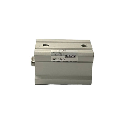 SMC CQ2B16-25D Compact Cylinder