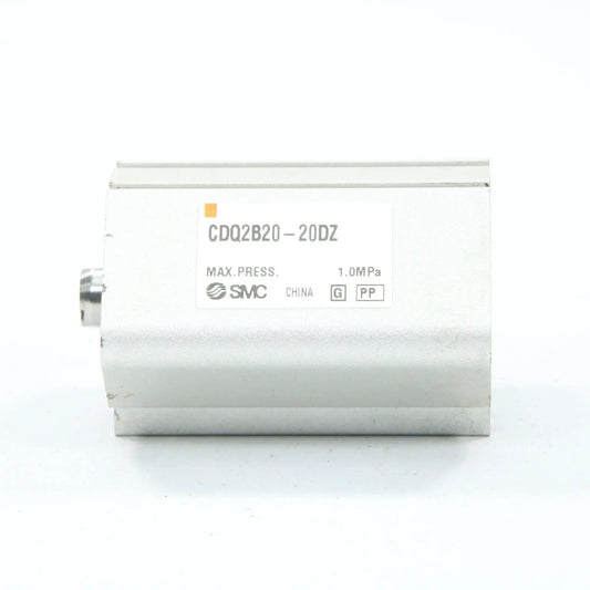 SMC CYlinder CDQ2B20-20DZ