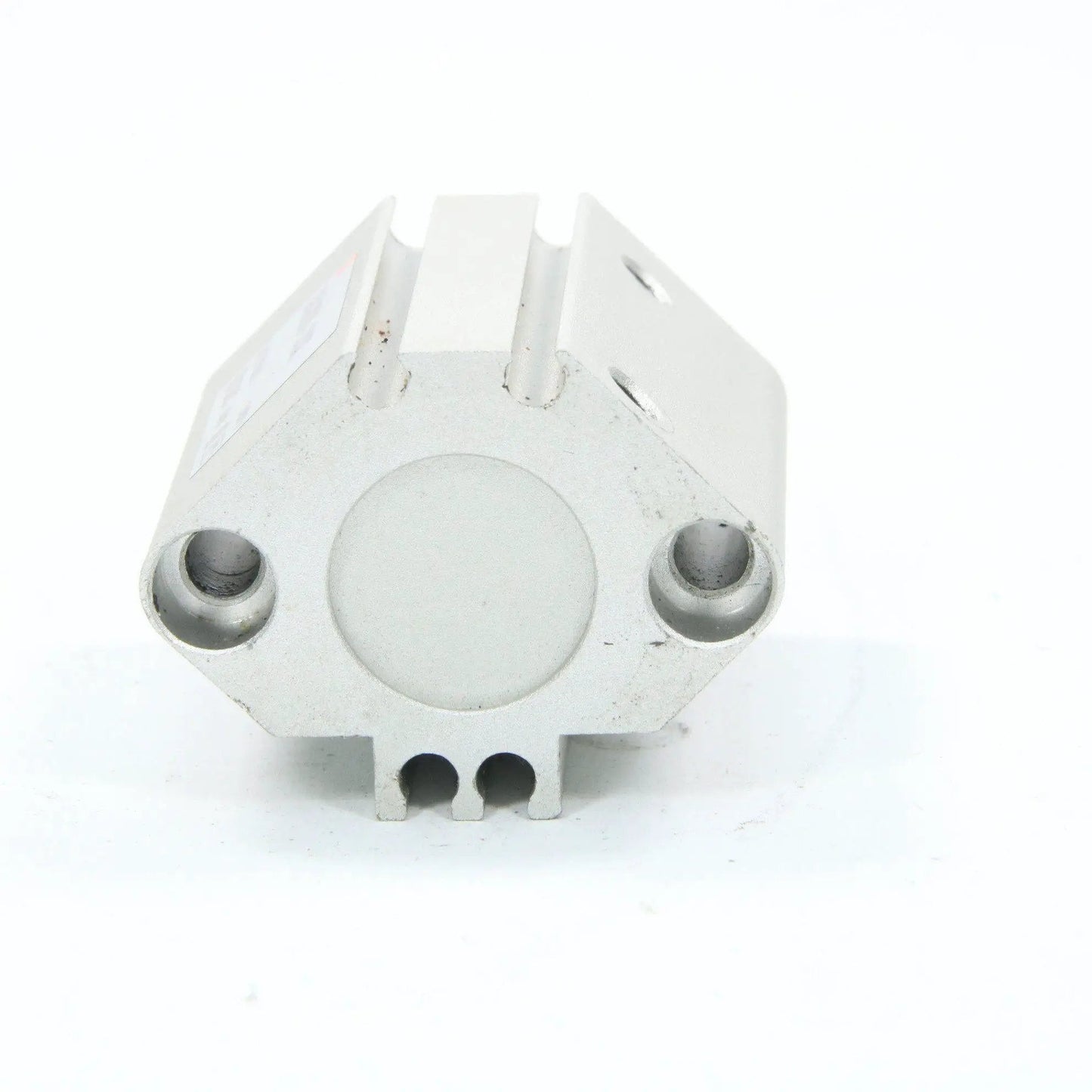 SMC CYlinder CDQ2B20-20DZ