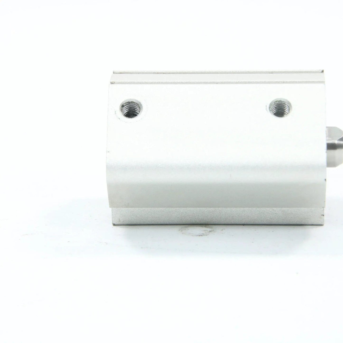 SMC CYlinder CDQ2B20-20DZ