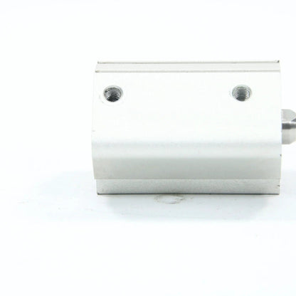 SMC CYlinder CDQ2B20-20DZ