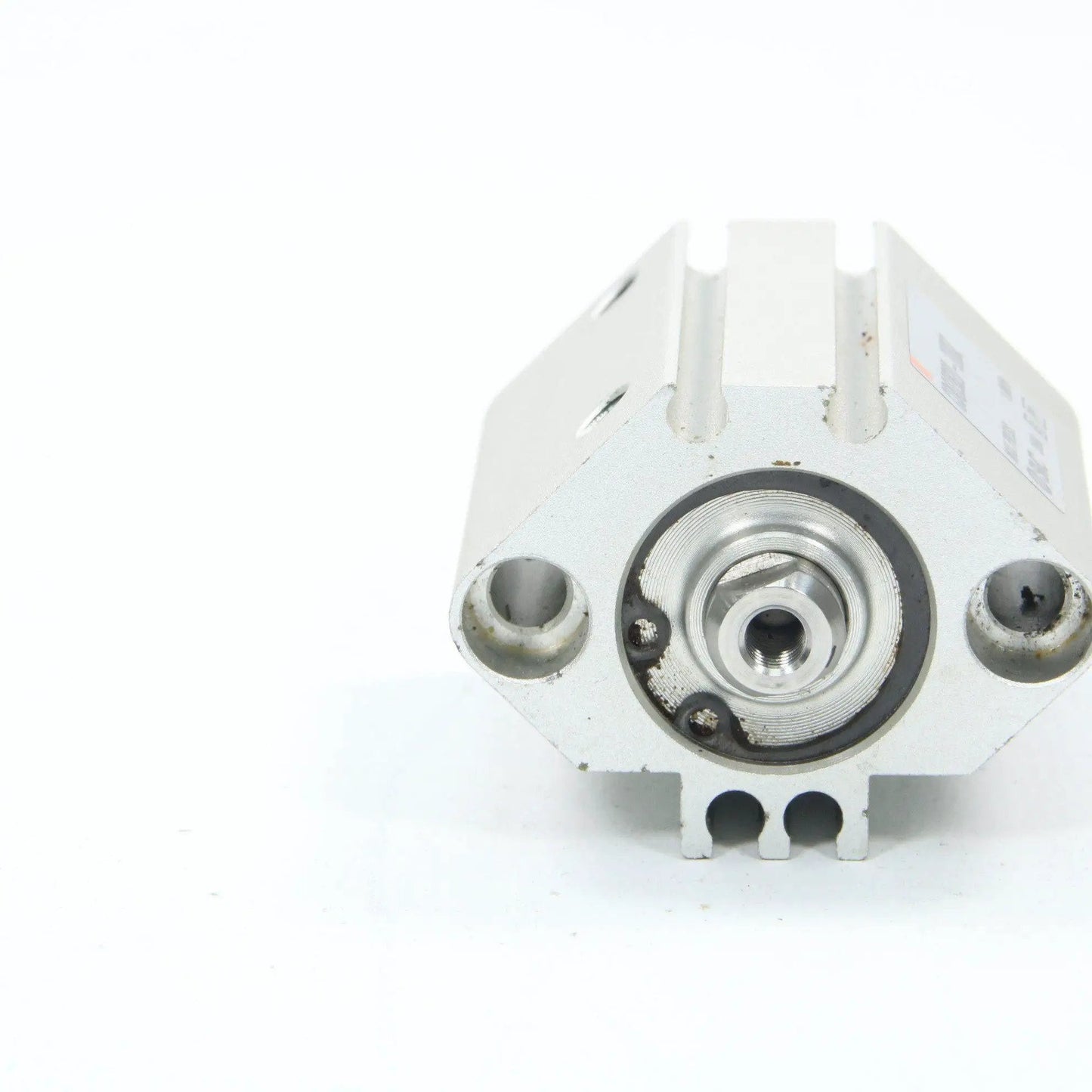SMC CYlinder CDQ2B20-20DZ