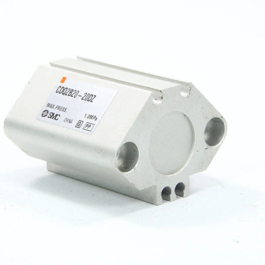 SMC CYlinder CDQ2B20-20DZ