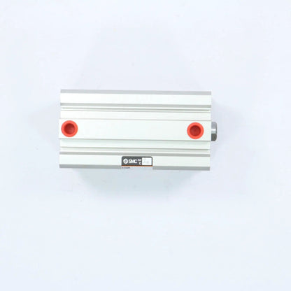SMC Cilinder ECQ2A 63-100D