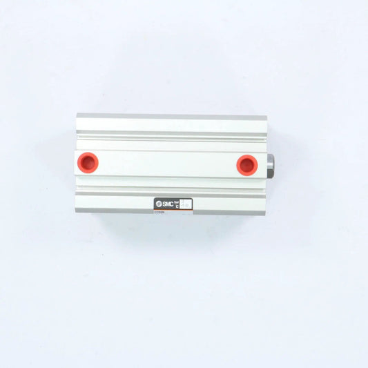 SMC Cilinder ECQ2A 63-100D