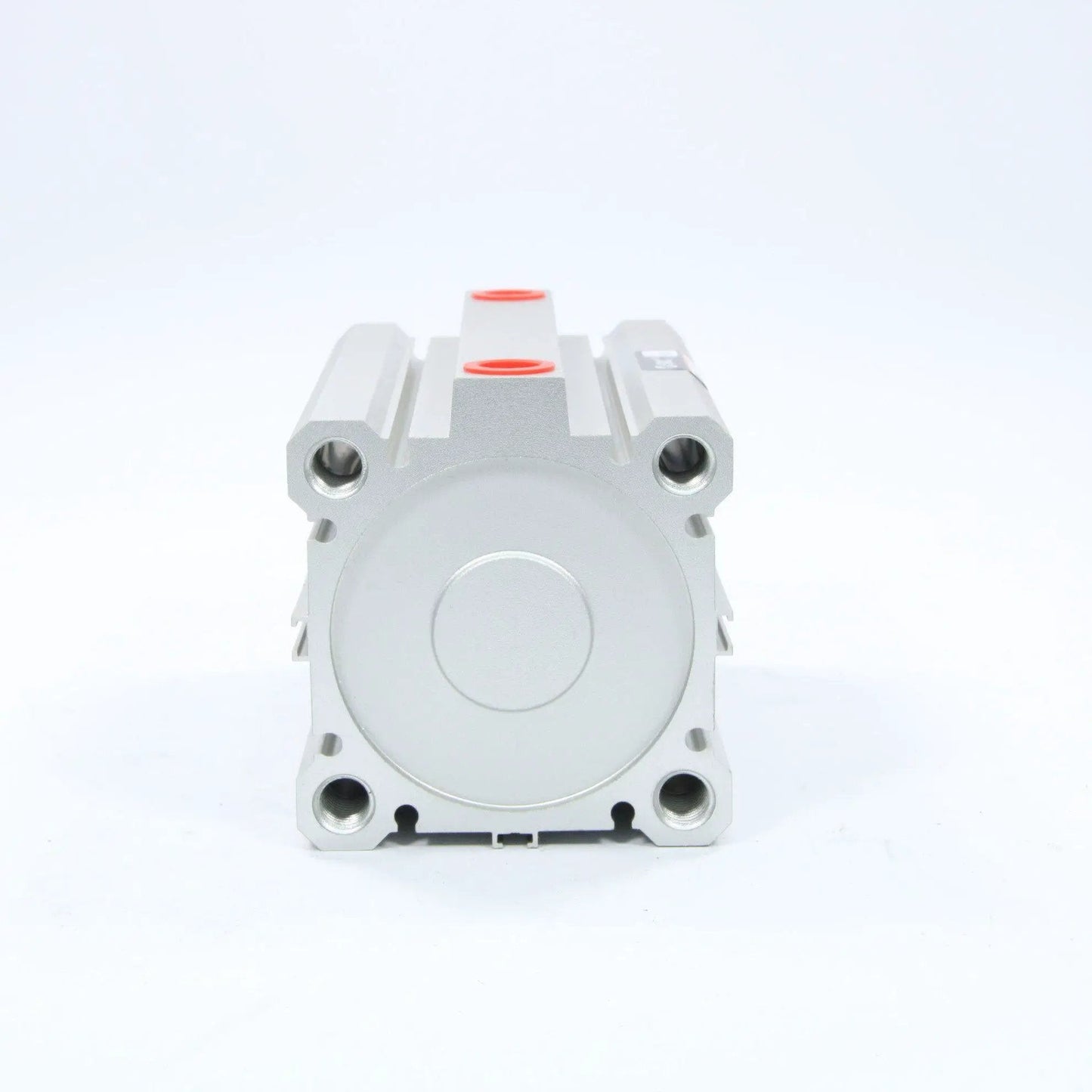 SMC Cilinder ECQ2A 63-100D