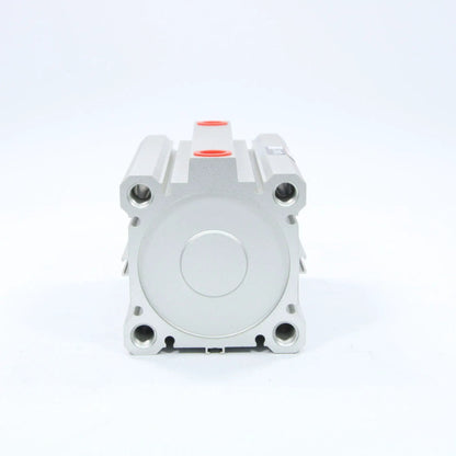 SMC Cilinder ECQ2A 63-100D