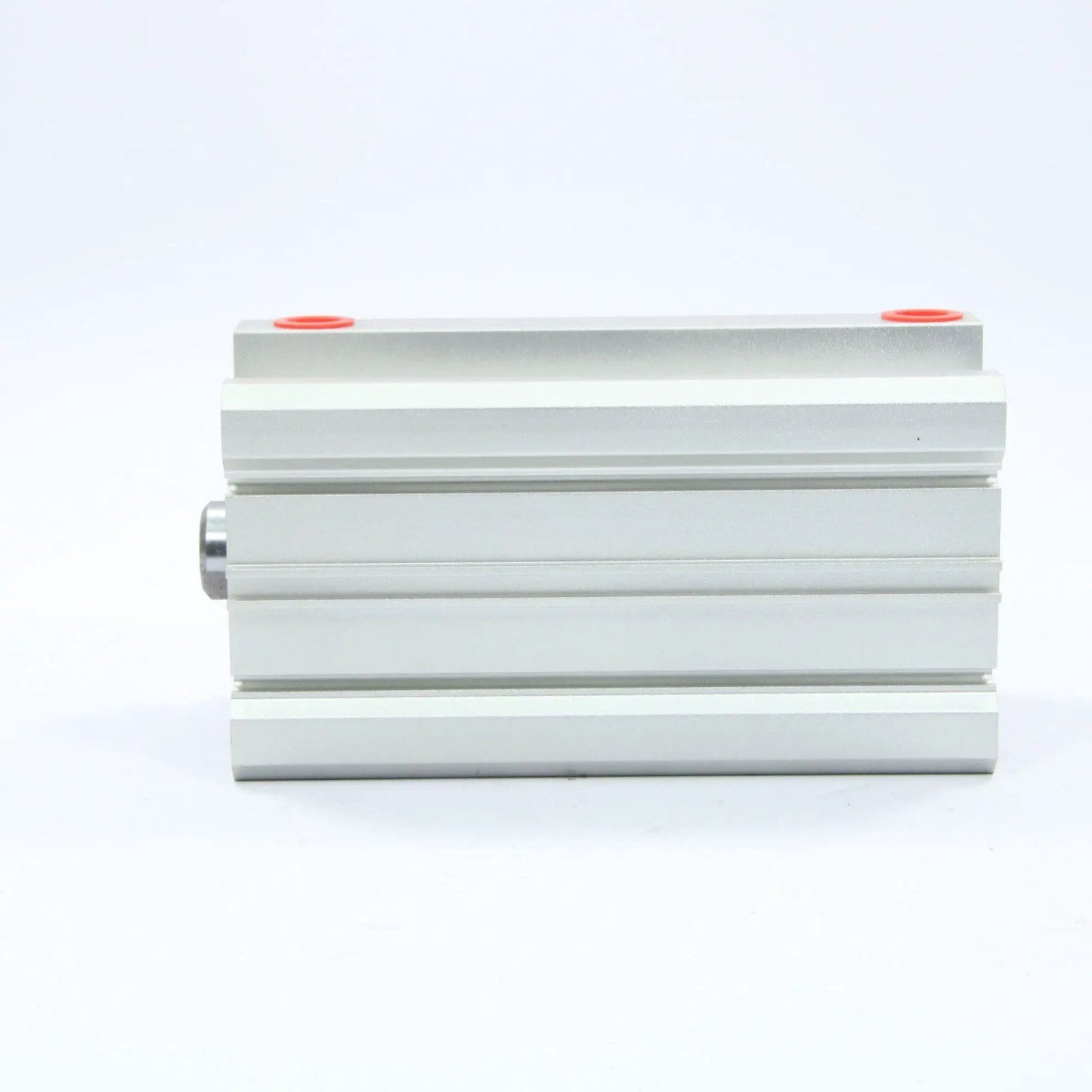 SMC Cilinder ECQ2A 63-100D