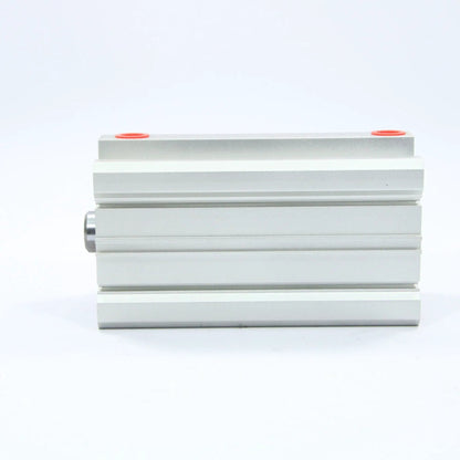 SMC Cilinder ECQ2A 63-100D