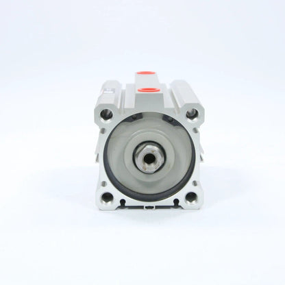SMC Cilinder ECQ2A 63-100D