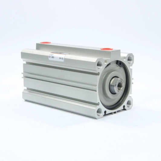 SMC Cilinder ECQ2A 63-100D