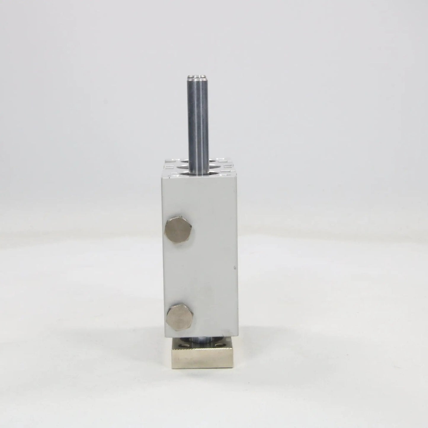 SMC Compact Guide Cylinder MGPL20-20-X986