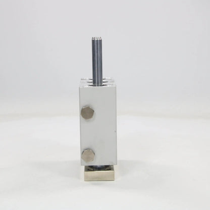 SMC Compact Guide Cylinder MGPL20-20-X986