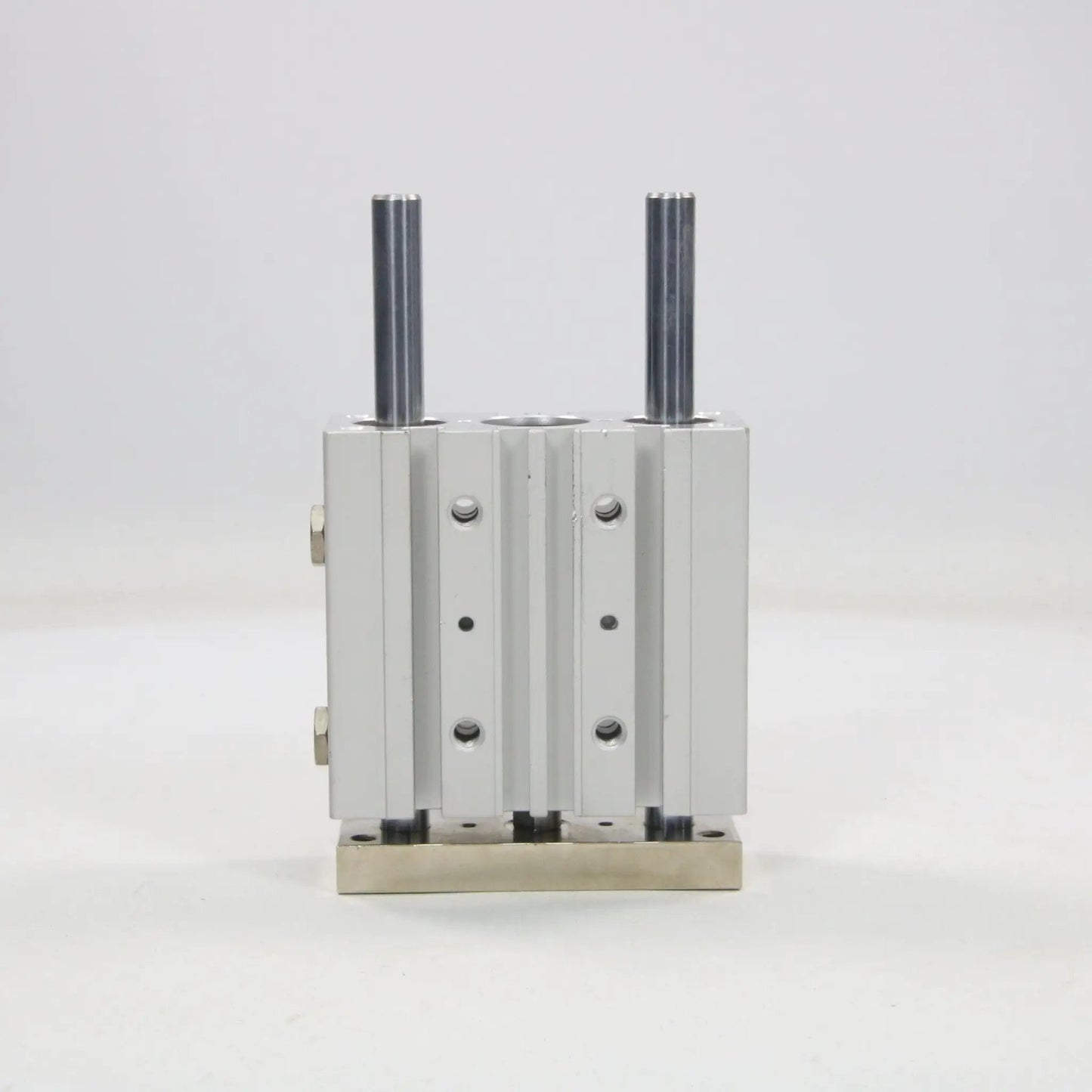 SMC Compact Guide Cylinder MGPL20-20-X986