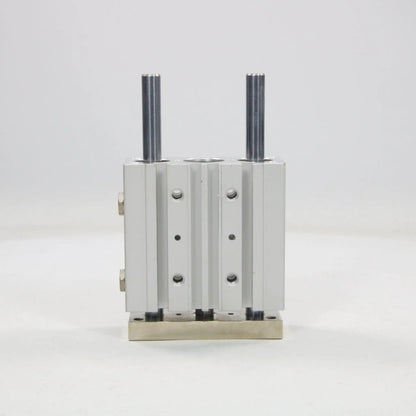 SMC Compact Guide Cylinder MGPL20-20-X986