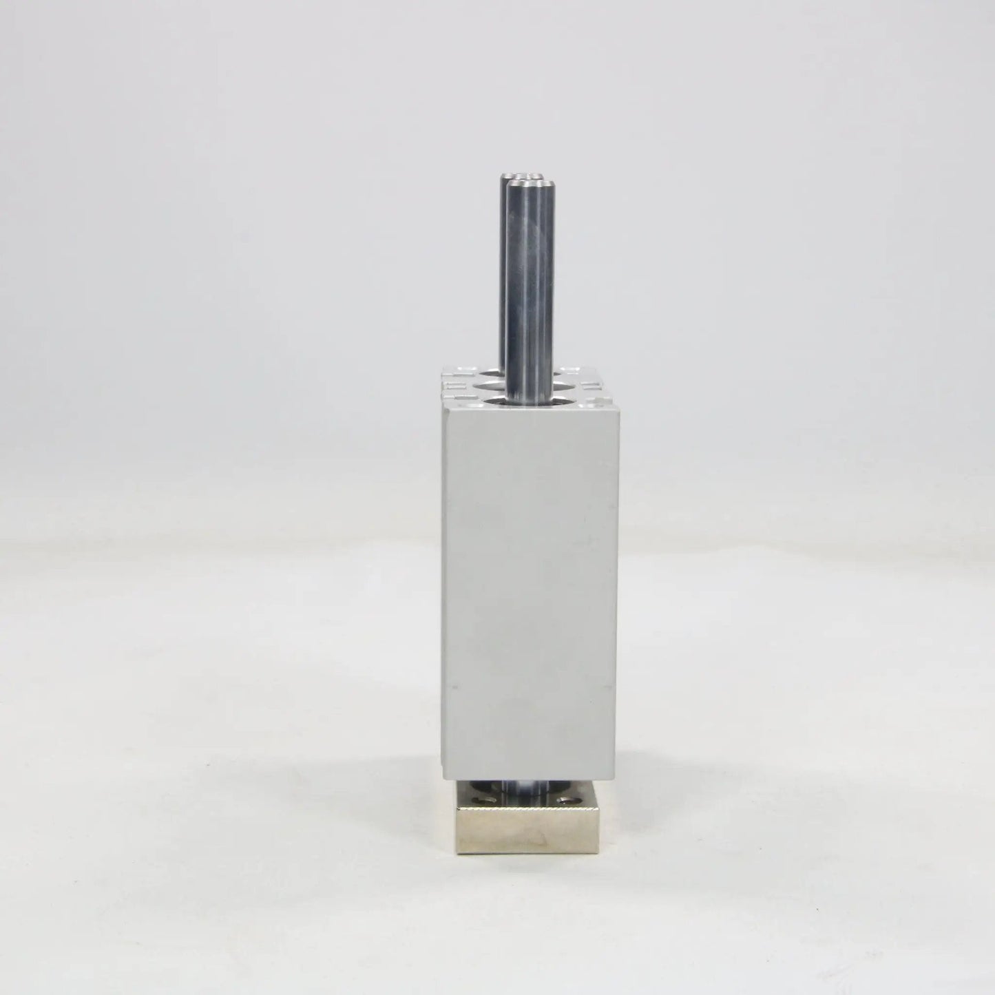 SMC Compact Guide Cylinder MGPL20-20-X986