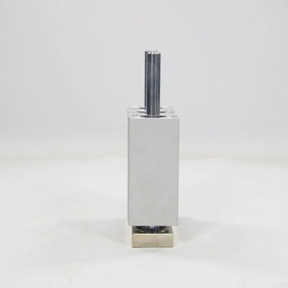 SMC Compact Guide Cylinder MGPL20-20-X986