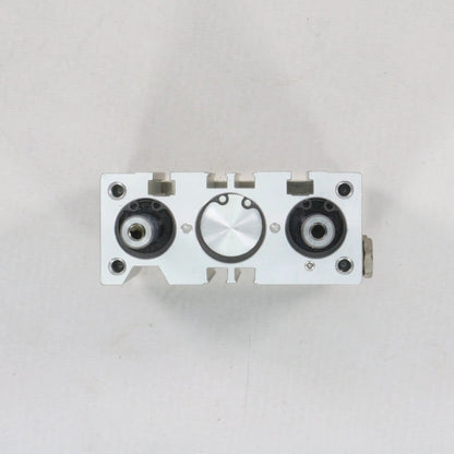 SMC Compact Guide Cylinder MGPL20-20-X986