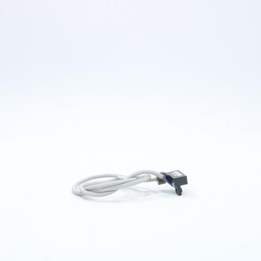 SMC D-A93C cylinder limit sensor proximity switch