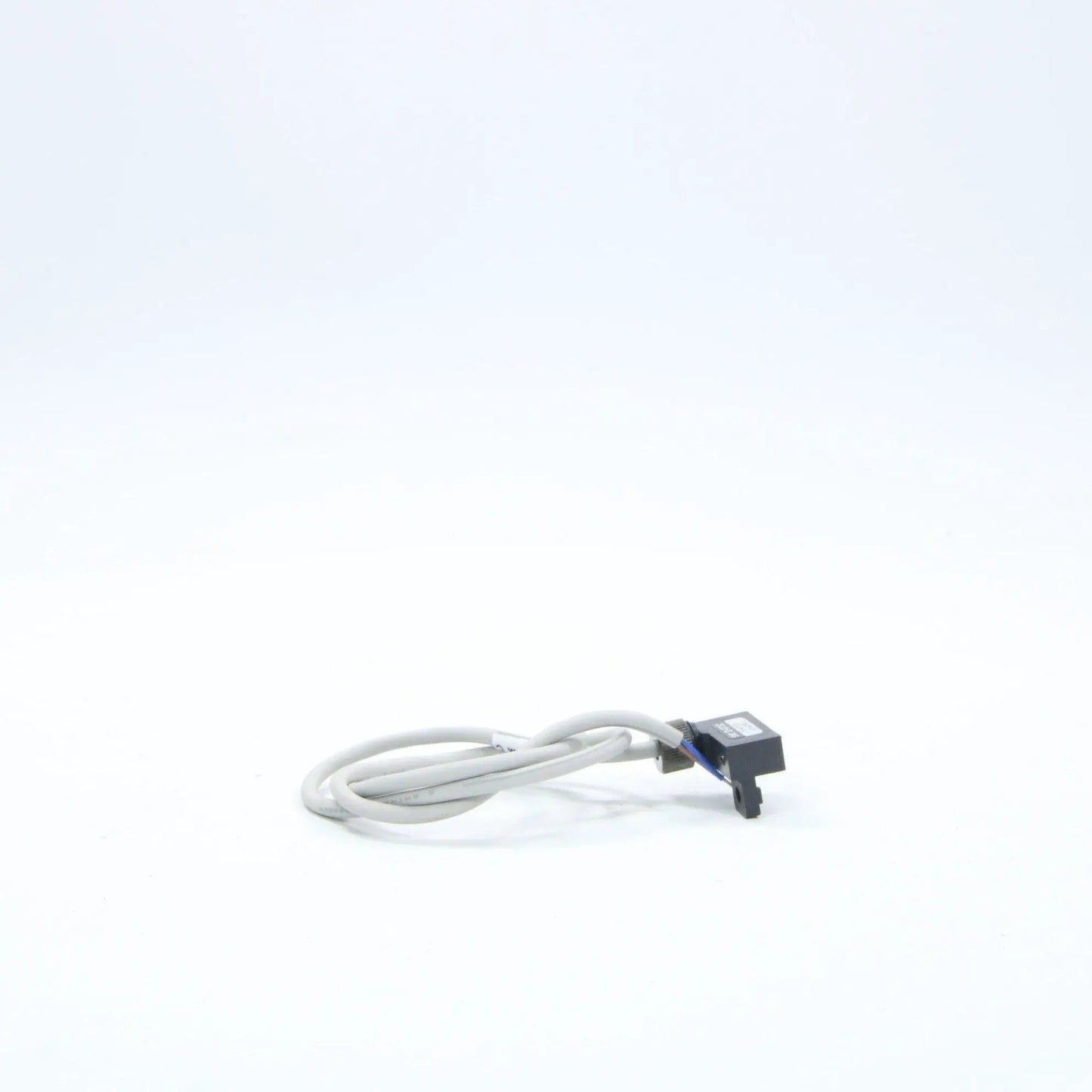 SMC D-A93C cylinder limit sensor proximity switch