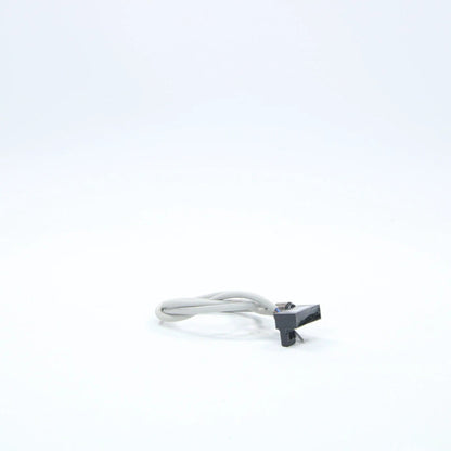 SMC D-A93C cylinder limit sensor proximity switch