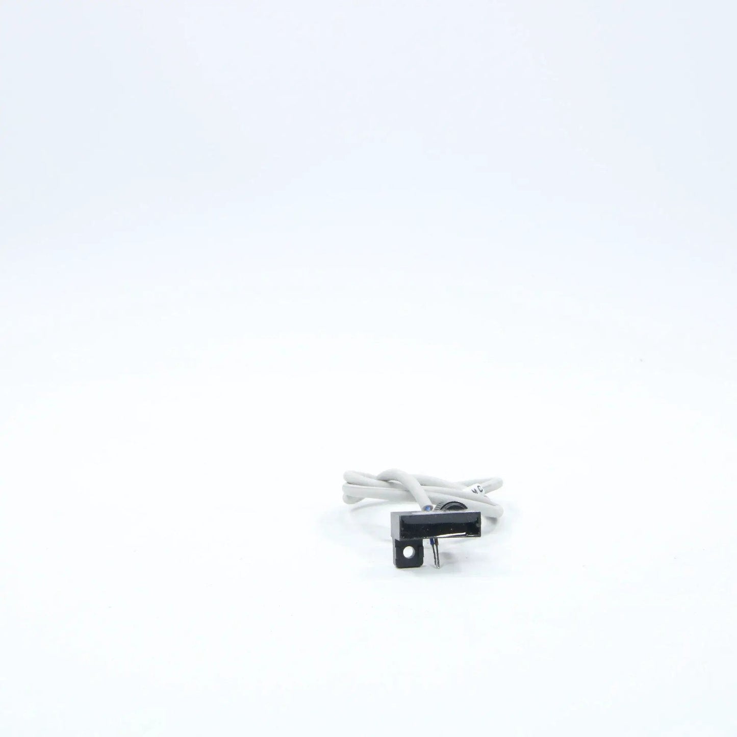 SMC D-A93C cylinder limit sensor proximity switch