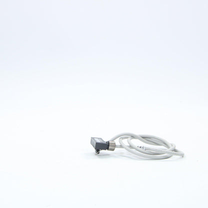 SMC D-A93C cylinder limit sensor proximity switch