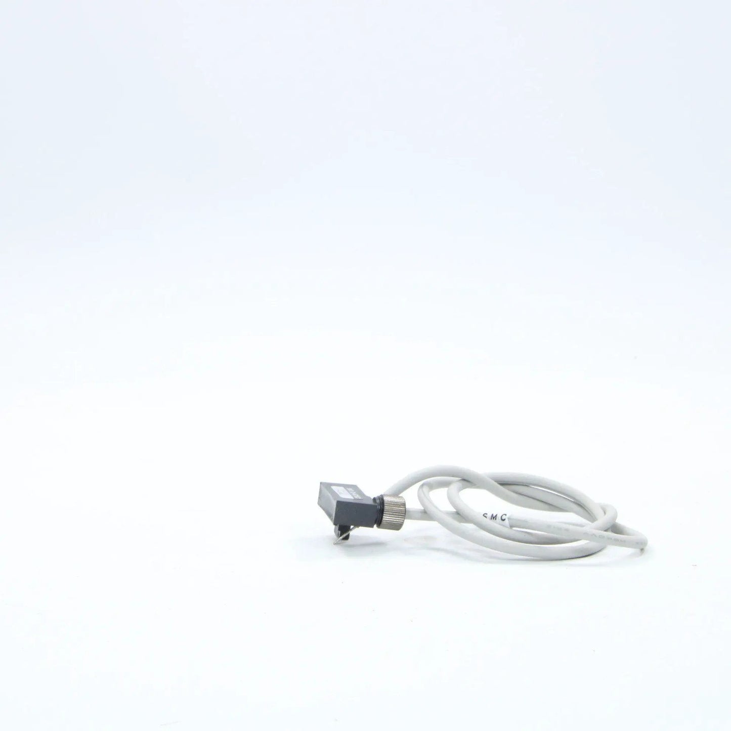 SMC D-A93C cylinder limit sensor proximity switch