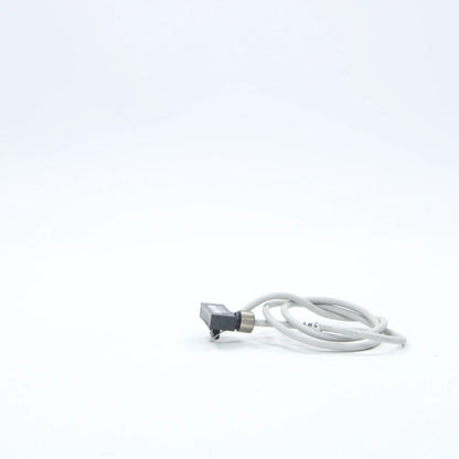 SMC D-A93C cylinder limit sensor proximity switch