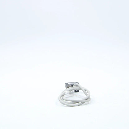 SMC D-A93C cylinder limit sensor proximity switch