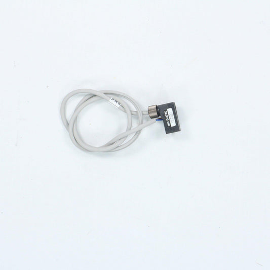 SMC D-A93C cylinder limit sensor proximity switch