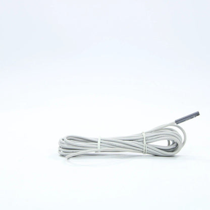 SMC D-A93L Reed Contact