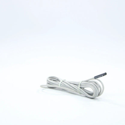 SMC D-A93L Reed Contact
